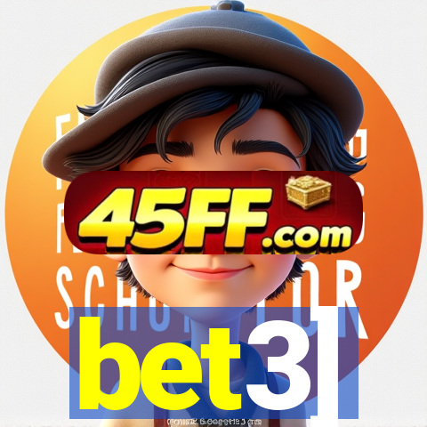 bet3]